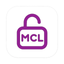 MCL Proxy for Safari icon