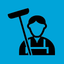 Duplicate Contacts Finder icon