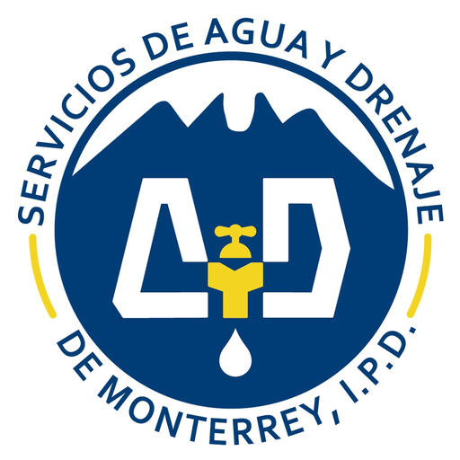 AYD app icon