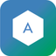 Showroom icon