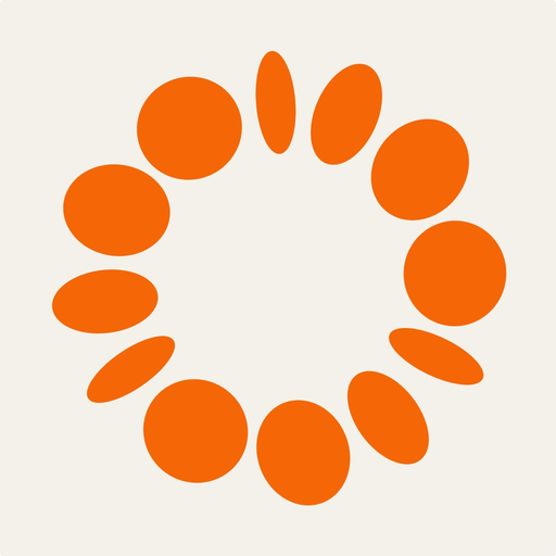 PerkSpot app icon