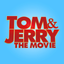 Tom and Jerry the Movie icon