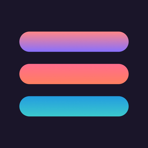 Subscriber - subs tracker app icon
