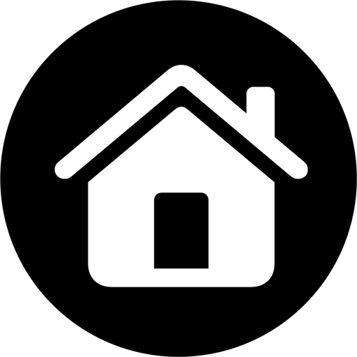 HomeMenu app icon