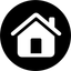 HomeMenu icon