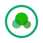 Greenr icon