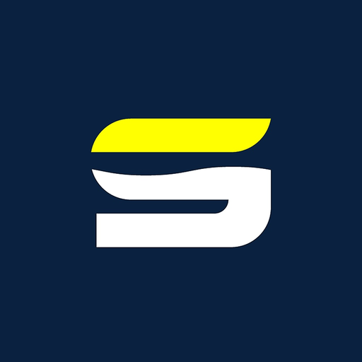Sunstream Boat Lift app icon