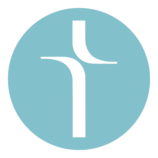 Cypress Bible Church app icon