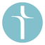 Cypress Bible Church icon