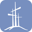 Calvary Church App icon