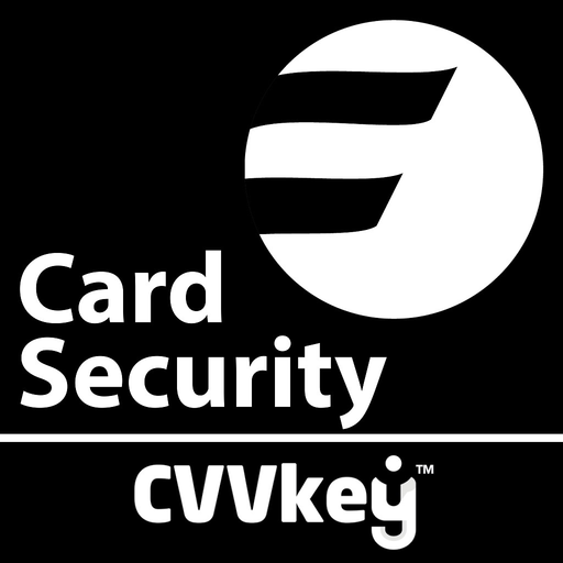 FIDSECURE app icon