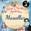 Andersen Masalları icon