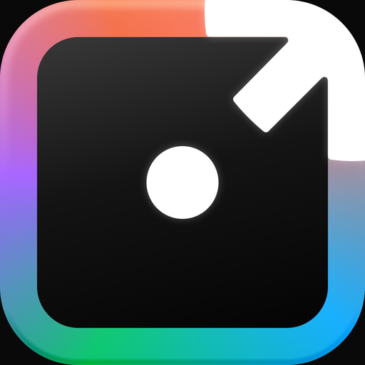 ViRE – Regex You Can Read app icon