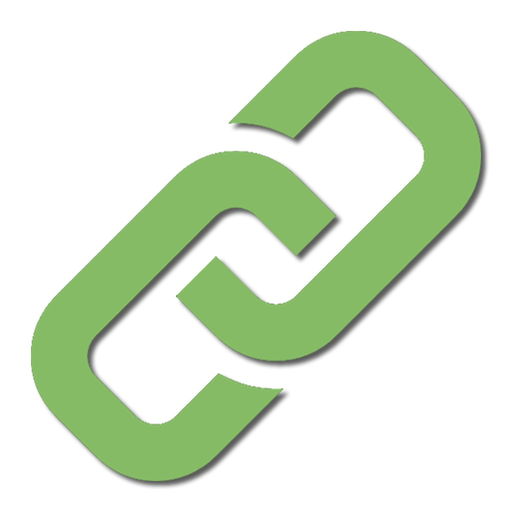 Encurtador de Links app icon