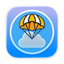 DropOrganizer icon