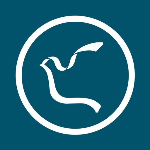 IB Central de Venda Nova app icon
