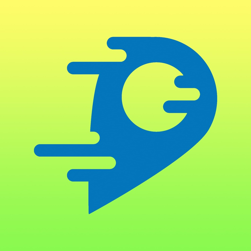 Move My Car app icon