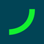 Selfwealth | Trade Shares icon
