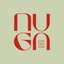 NUGA Castellana icon
