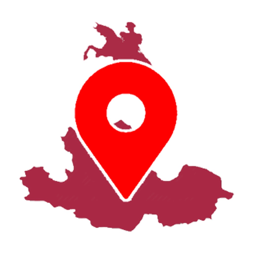 Samsun Tur app icon