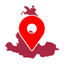 Samsun Tur icon