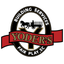 Yoders Building Services icon