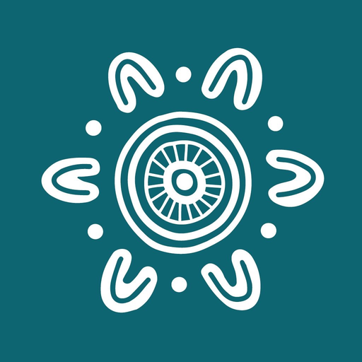 Yarn Marketplace app icon