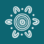 Yarn Marketplace icon