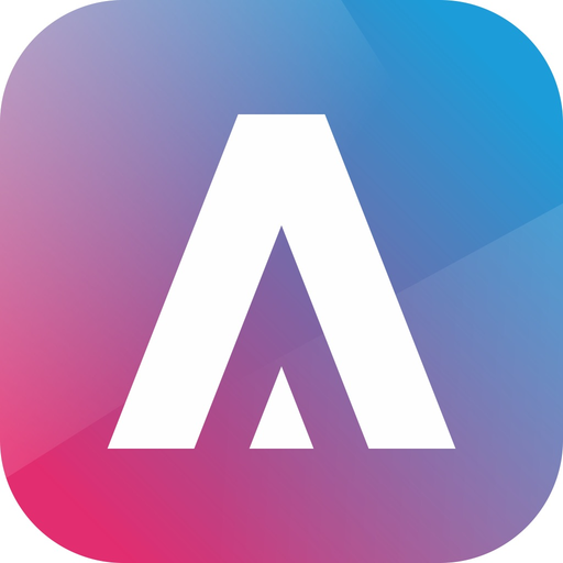 Akenori_VR02 app icon