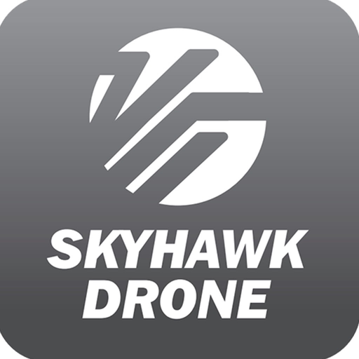 VTI SkyHawk app icon