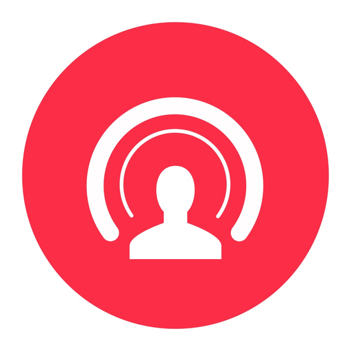Livestream Pro Mobile app icon