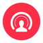 Livestream Pro Mobile icon