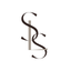 Simply Laser Skin Clinic icon