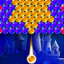 Break The Bubbles With Colour icon