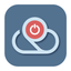 Cloud Control for EC2 icon