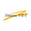 Fitness ツボイ 【公式アプリ】 icon