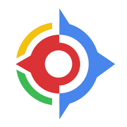 ACE GPS App app icon