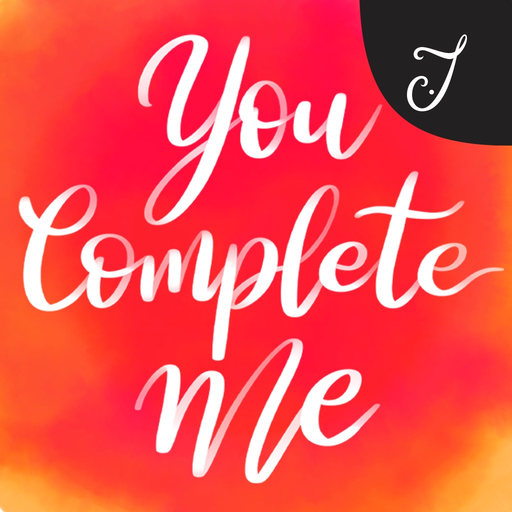 Lovely Valentine Messages app icon