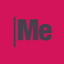Glamzy Me icon