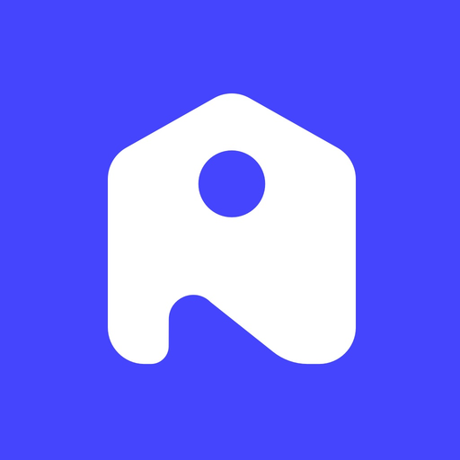 MankaSmart app icon
