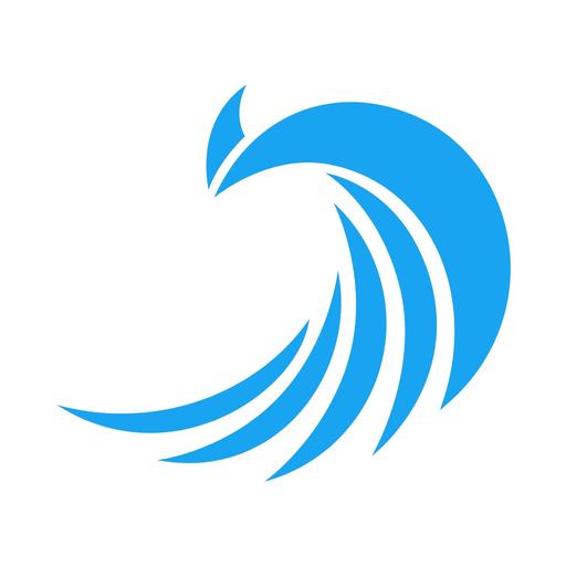 SPLYZA Motion app icon