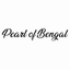 Pearl of Bengal icon
