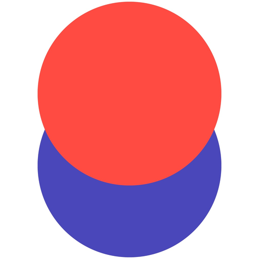 SmartMeasure® app icon