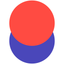 SmartMeasure® icon