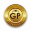 GP WALLET icon