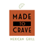 Made to Crave icon