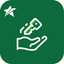 Promerica Token icon