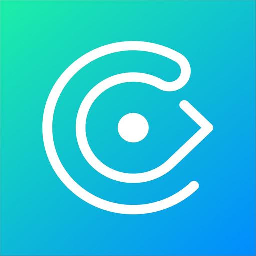 ChillApp | Auto Care, Anywhere app icon