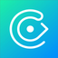 ChillApp | Auto Care, Anywhere icon