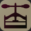 Book-Binder icon